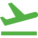 icone-transport-aerien