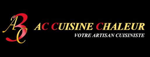 AS-cuisine-logo