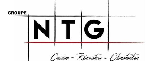 NTG-cuisine-logo
