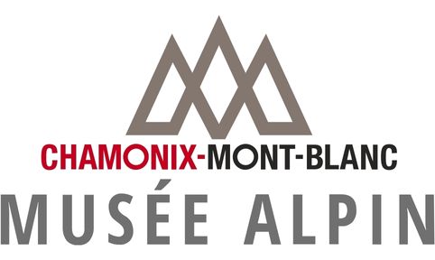 logo-musee-alpin-chamonix